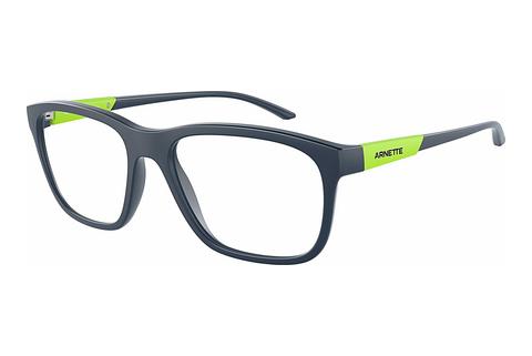 Lunettes de vue Arnette WOBANI (AN7239 2782)