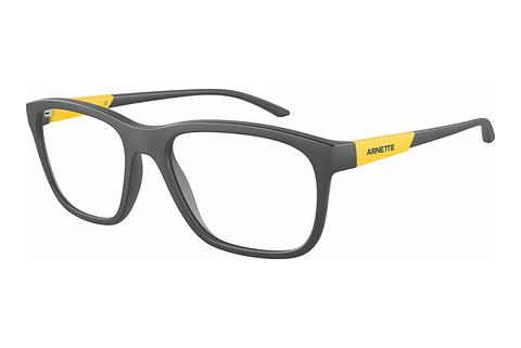 Brille Arnette WOBANI (AN7239 2870)