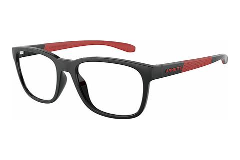 Eyewear Arnette ORIBEE (AN7240U 2753)