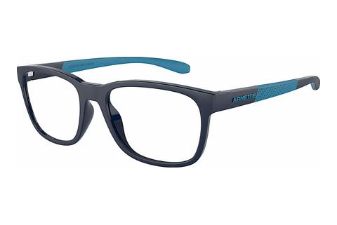 Naočale Arnette ORIBEE (AN7240U 2762)