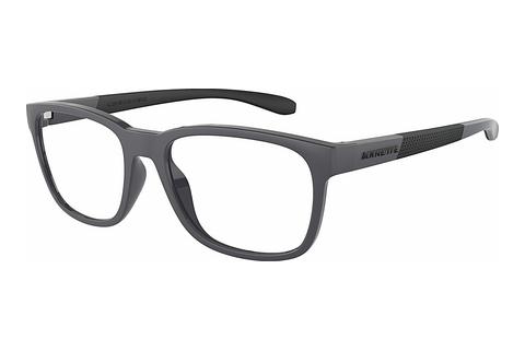 Naočale Arnette ORIBEE (AN7240U 2853)