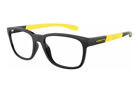 Prillid Arnette ORIBEE (AN7240U 2904)