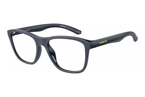 Designerbrillen Arnette A.T. (AN7241U 2762)