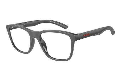 Lunettes de vue Arnette A.T. (AN7241U 2870)