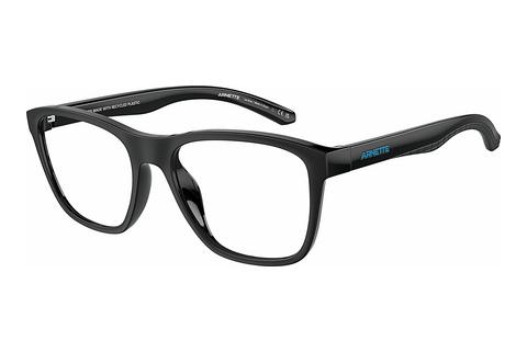 Designerbrillen Arnette A.T. (AN7241U 2900)