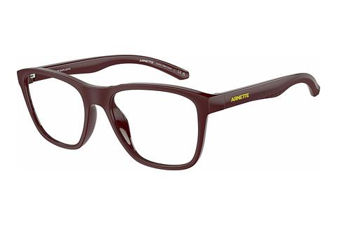 Prillid Arnette A.T. (AN7241U 2905)