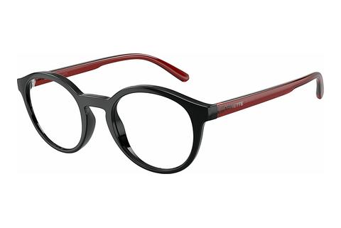 Occhiali design Arnette ALLYE (AN7242 2753)