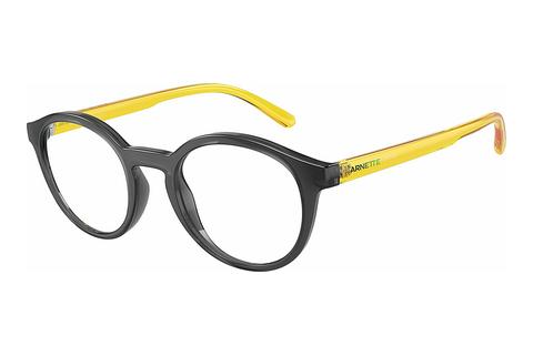 Occhiali design Arnette ALLYE (AN7242 2786)