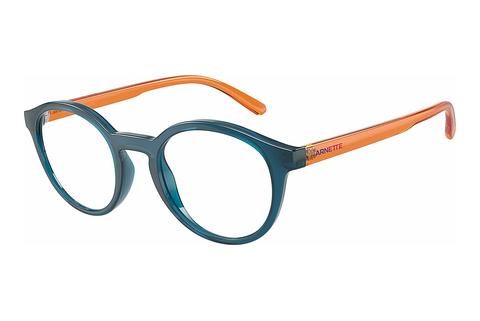 Brilles Arnette ALLYE (AN7242 2901)