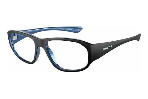 Prillid Arnette GAMOOR (AN7245 2923)