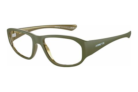 Bril Arnette GAMOOR (AN7245 2924)