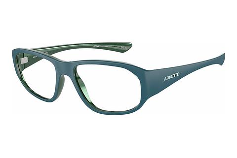 Naočale Arnette GAMOOR (AN7245 2926)