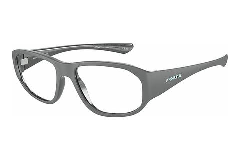 Designerbrillen Arnette GAMOOR (AN7245 2928)