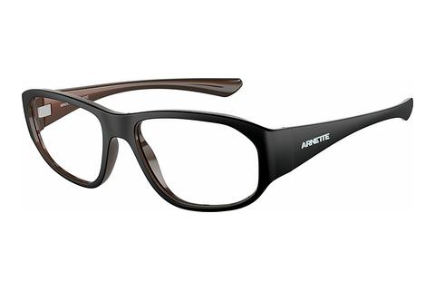 Naočale Arnette GAMOOR (AN7245 2929)