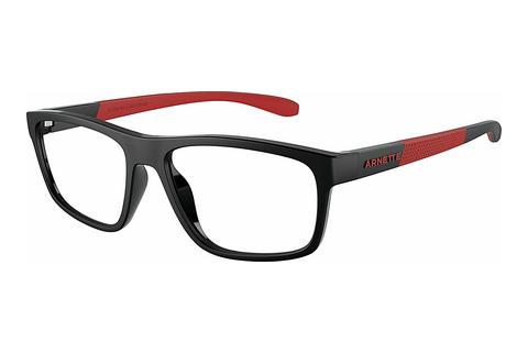 Naočale Arnette LAFLOR (AN7246U 2753)