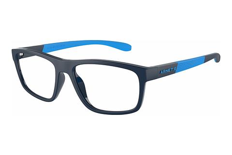 Prillid Arnette LAFLOR (AN7246U 2754)