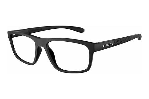 Lunettes de vue Arnette LAFLOR (AN7246U 2758)