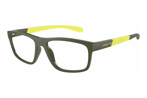 Prillid Arnette LAFLOR (AN7246U 2854)