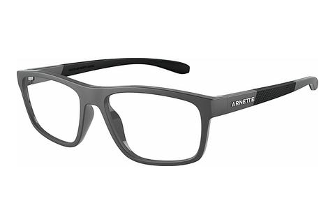 Lunettes de vue Arnette LAFLOR (AN7246U 2870)