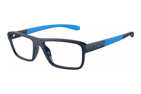 Brille Arnette SANDEA (AN7247U 2754)