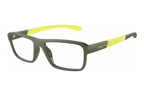 Brille Arnette SANDEA (AN7247U 2854)