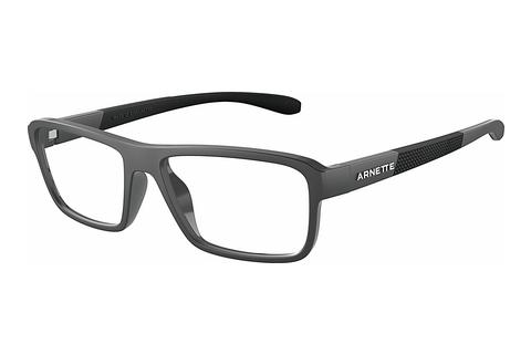 Occhiali design Arnette SANDEA (AN7247U 2870)