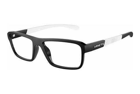 Brille Arnette SANDEA (AN7247U 2938)