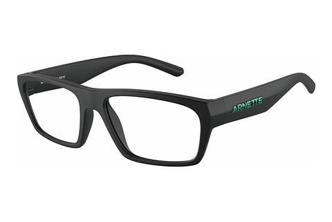 Designerbrillen Arnette ITHOR (AN7248 2758)