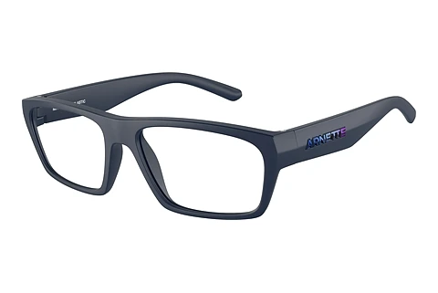 Naočale Arnette ITHOR (AN7248 2759)