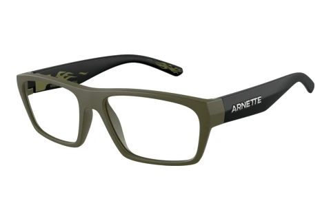 Eyewear Arnette ITHOR (AN7248 2854)