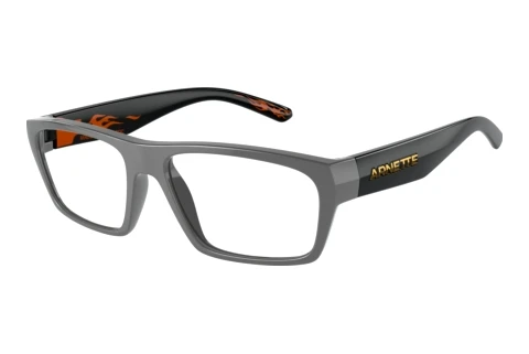 Eyewear Arnette ITHOR (AN7248 2870)