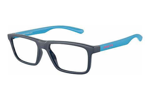 Lunettes de vue Arnette OGORI (AN7249 2754)