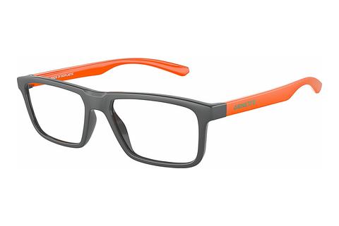 Lunettes de vue Arnette OGORI (AN7249 2841)