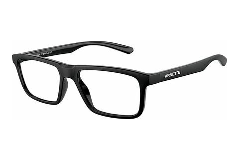 Lunettes de vue Arnette OGORI (AN7249 2900)