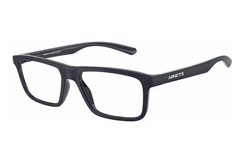 Designerbrillen Arnette OGORI (AN7249 2994)