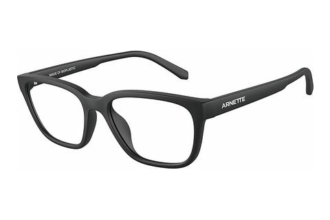 Lunettes de vue Arnette PHEOBE (AN7250U 2753)