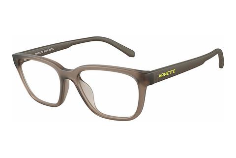 Bril Arnette PHEOBE (AN7250U 2906)