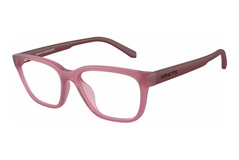 Designerbrillen Arnette PHEOBE (AN7250U 2907)