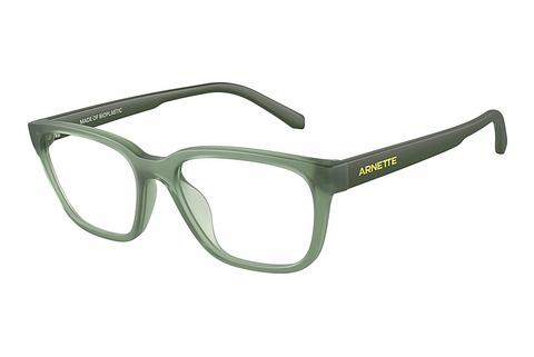 Lunettes de vue Arnette PHEOBE (AN7250U 2939)