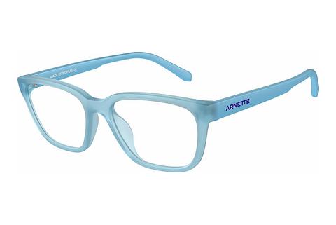 Bril Arnette PHEOBE (AN7250U 2940)