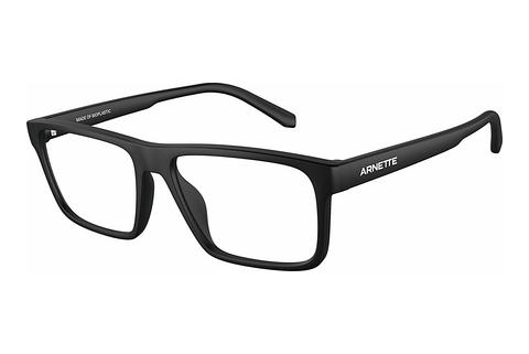 Brille Arnette PHAMIL (AN7251U 2753)