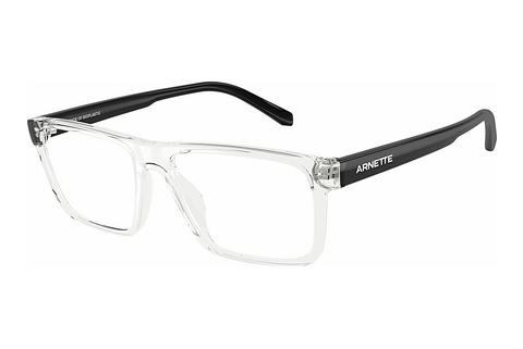 Lunettes de vue Arnette PHAMIL (AN7251U 2761)