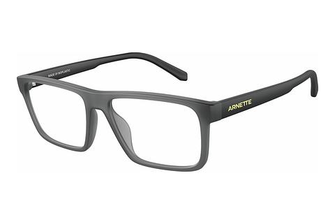 Bril Arnette PHAMIL (AN7251U 2786)