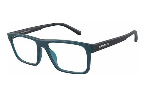 Akiniai Arnette PHAMIL (AN7251U 2901)