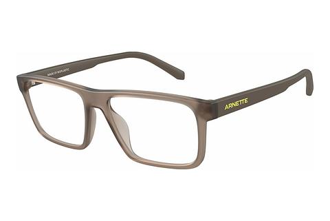 Lunettes de vue Arnette PHAMIL (AN7251U 2906)