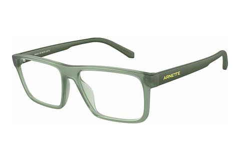 Occhiali design Arnette PHAMIL (AN7251U 2939)