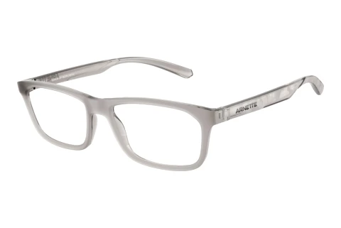 Eyewear Arnette KAMAYA (AN7252 2665)