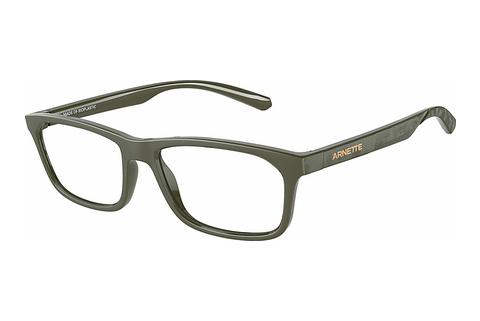 Designerbrillen Arnette KAMAYA (AN7252 2854)