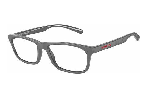 Eyewear Arnette KAMAYA (AN7252 2870)