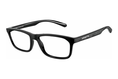 Lunettes de vue Arnette KAMAYA (AN7252 2900)